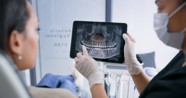 Licensed Tooth Extraction service in Huntington Beach, CA - Smile Center Dentistry